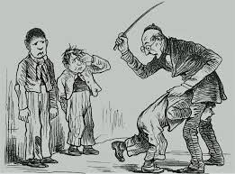 В США неуравновешенный подросток разгромил родительский дом из-за запрета на телефон