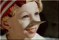 Художник мастерски превращает популярных мультяшек в реальных людей