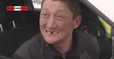 Гифки дня