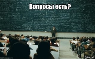 9 физических опытов, которые позволяют лучше понять природу явлений