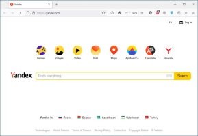 есть еще нейтральный яндекс.ком