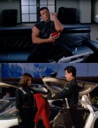 Классика же )))