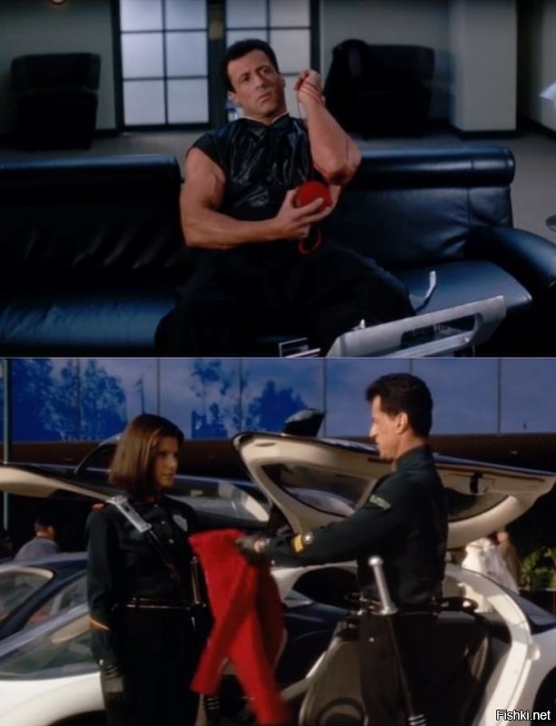 Классика же )))