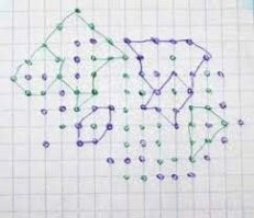 Вот стратегическая игра моего детства... )