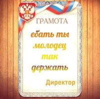 Ох, хвост-чешуя! В сети сахалинских рыбаков угодила стая тунцов-гигантов
