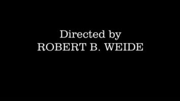 Скрины из соцсетей