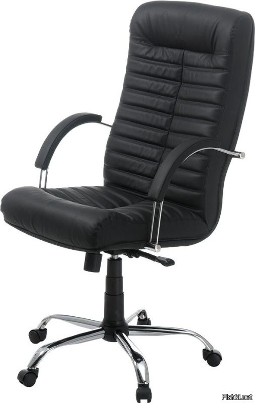 недостаток не относится к креслу, потому что это никуя не кресло
это дизайнерская система, включающая в себя кроме кресла регулируемые подвески/подставки/свистелки/перделки...
кресло вот 200-300$ вполне себе