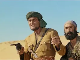 Его не приняли на вооружение в одной армии, но при этом активно использовали