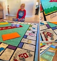 Из всего только ЭТО прикальнуло...