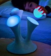 Из всего только ЭТО прикальнуло...