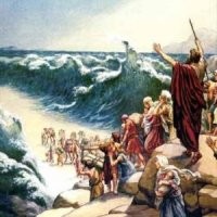"Пири Реис нарисовал её берега так, как они выглядели бы без ледяного панциря. 
Но откуда об этом знал османский адмирал?"

Нашел контурные карты Моисея, который как раз лазил по османским маршрутам со своими бродягами.