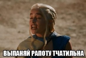 В Арабских Эмиратах выпал гряд в 40-градусную жару