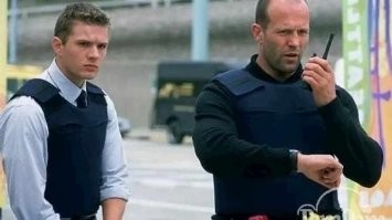 Всё вразнобой