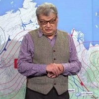 Эх, кто вспомнит!