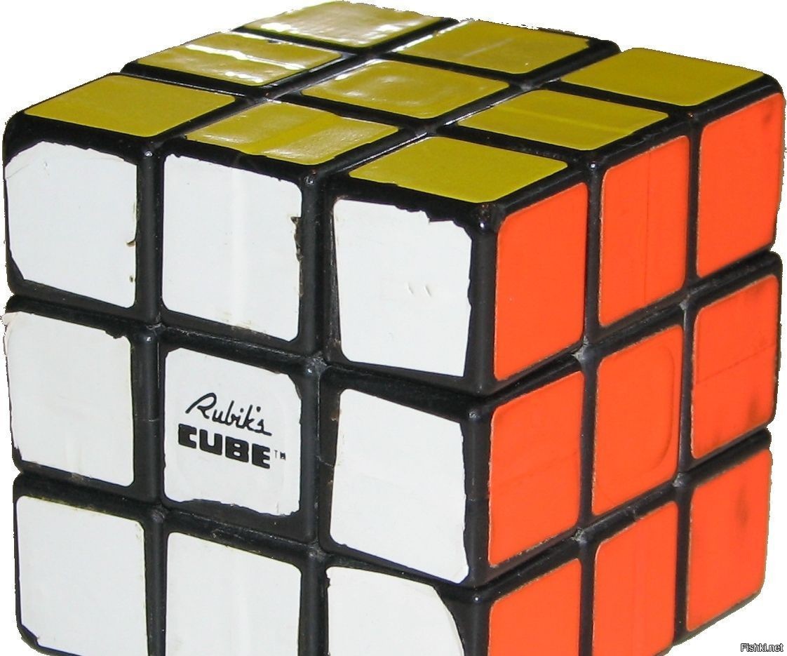 Cube купить спб. Кубик Рубика Rubiks. Кубик-Рубика 3х3 СССР. Кубик рубик 15х15. Кьюб кубик Рубика.