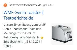 Да конкуренция не работает, даже на уровне палаток с шаурмой-- ----Что именно вы от них ожидаете в разрезе конкуренции? 
Что они бесплатно отдавать начнут? 
Есть ценовая ниша на определённый товар. Прибыль больше у того, у кого вкуснее. Выше цену поставь-уйдут туда, где дешевле, ниже- работа в убыток.

Все крупные корпорации давно вступили в карательный сговор. Видимо речь о картельном сговоре.

Бмв может вступить, собственно, и вступал в картельный сговор с фольцем. Но бмв с вероятностью 0 процентов вступит в сговор с ладой или кия, например. У вас на выбор несколько сотен различных марок, никто ж насильно вас не заставляет покупать бмв, правда? 
А вот другой пример. 2 года назад лада занимала нишу эконом и стоила ниже среднего, потому что в её сегменте были конкуренты. Сегодня пустая лада стоит столько сколько кия со всеми наворотами и личным водителем в придачу.

Качество выпускаемой продукции снизилось (умышленно) по всему миру. 
Обычно это звучит от тех же людей, что и " зачем мне адидас, когда обибас внешне ничем не отличается, все эти антинакипные средства обычный развод на деньги, зачем мне амортизаторы от производителя, когда на али дешевле,  а замена масла это обычная выкачка денег, проедет ещё спокойно пару годков и тд.
Люди сами косячат, но виноваты производители.

Любая техника рассчитана на работу чуть больше гарантийного срока, а цена примерно одинаковая по всем категориям товаров.-----, Неправда.

Мы вывезли на свалку посудомоечную машину, которой было 17 лет,(покупали бу), даже в дар отдать уже было смешно, выкинули, но она была рабочая! Ну это тогда, а вот сейчас, это ж другое. Ок. Построили дом 8 лет назад, понятное дело все новое, до сих пор у меня ни к чему нет никаких претензий, ну, ладно, чайник раз в 3-4 года меняю, ну я и покупаю дешманские, потому что понимаю, что чайник это то, что быстро изнашевается. Ничего (кроме чайника), не выбрасывала в жизни по причине поломки. Как так то? Тостер, кстати с 2011 года от WMF. А у нас он уже 11 лет работает по нескольку раз в день. А если купить за 500 рублей ноунейм то и смысл обижаться, что проработал он пол года?

Не надо гнаться за дешевизной и надо ухаживать за вещами, тогда и прослужат они соответственно.

Если интересно почитайте историй майкросовт----ну это не мешало стать самостоятельным линуксу, существованию вк, подчистую слизаного с фейсбука и тд. Поглощение это не то, как, кстати, отжали вк у Дурова. Просто создатели нового повелись на живые деньги сейчас  чем на туманный перспективу выстрелить или не выстрелить в будующем. Линус не согласился на предложение Джобса и выстрелил. Конечно в укоренившейся сфере тяжело занять нишу, потому что все подпилено под старичков. И это не про айти, а про совершенно все в жизни.
Вы пекарь. В вашем городе есть сеть популярных булочных, с налажено клиентской, логистикой, менеджментом. С вероятностью 99 процентов вы пойдёте работать на них, чем против них. Единственный фактор, если вам с нуля дадут дох...лиард денег и вы сразу сможете организовать такую же сеть, что б конкуренция была возможностей.
А айти сейчас даже не миллионеры, а с мультимиллиардными возможностями. Да и вы сам выберите знакомый вам ос, под который все заточено, чем нового, с которым вы будете в изоляции.
Вот маск может продвигать электрокары с нуля, потому что у него есть капитал на раскрутку, есть инвестиции и работать в убыток, пока это колесо раскрутиться. А у кого таких возможностей нет, но надёжней иметь деньги сейчас, чем хз что в перспективе.

Что по вашему хороший архитектор?- я прекрасно понимаю кто такой архитектор.

 Люди не роботы и не ии, это совершенно нормально, что все надо допиливать. Без проблем, ошибок и недочётов не бывает результата. Далеко не все ракеты и взлетают. Но сколько пахарей и огородников смотли б достигнуть хотя бы их уровня?