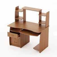 Не благодарите