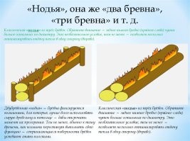 Слышать слышал, и даже пробовал. Но не это дерьмо. В представленном варианте, если поленья сухие, то они загораются все, а не по очереди.