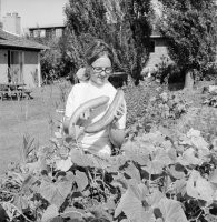 50 лет назад