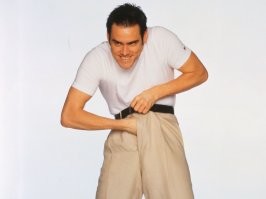 Главное, систематически тренировать запястье)))