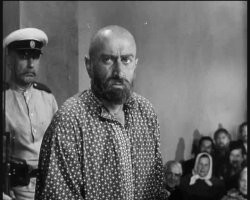 Скрины из соцсетей