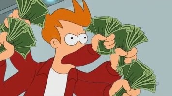 30 уникальных товаров и дизайнерских решений, которым можно только поаплодировать