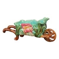 Конфетница: