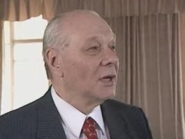 Что-то вы пропали куда-то. Видимо отъезжали? Да, в каком-то смысле