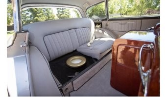 Догадались.