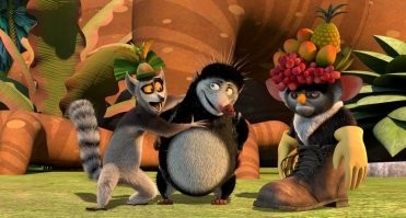 Подборка забавных автомобильных картинок на пятницу