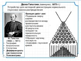 Смешные и познавательные картинки