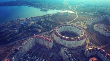 У нас тоже есть