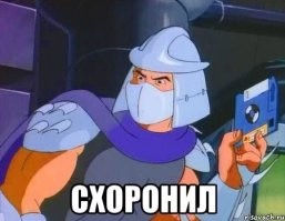 "улыбальник") мне нравится это слово