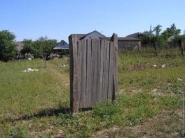 10 загадочных вещей, о предназначении которых сразу и не догадаешься