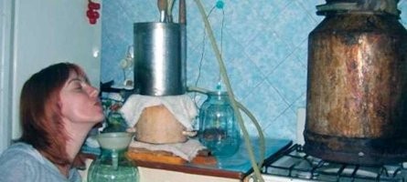 Даша знает зачем ей сахар