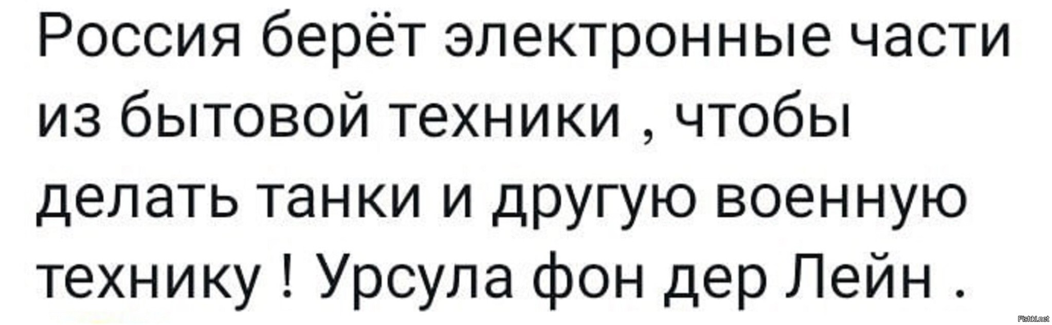 Когда настроение на нуле картинки