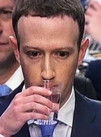 Это  рептилоид.