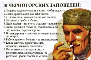 Тамада весёлый и конкурсы хорошие...
