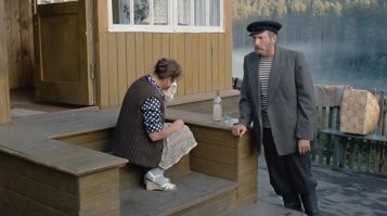 инфаркт микарда..... вот такой рубец... (С)