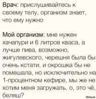 Судя по описанию, самое время делать тест на беременность