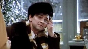 14 самых странных рецептов из кулинарных книг прошлого века