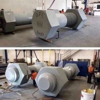 18 таких огромных вещей, что не верится в их существование
