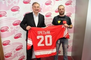 Нашёл одну фотку: