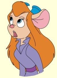 18 таких огромных вещей, что не верится в их существование