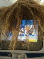 Один вопрос: зачем??