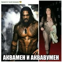 Не ищите здесь смысл. Здесь в основном маразм