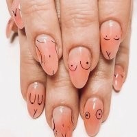 Не ищите здесь смысл. Здесь в основном маразм