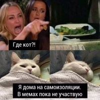 Не ищите здесь смысл. Здесь в основном маразм