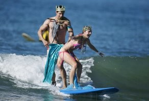 Не ищите здесь смысл. Здесь в основном маразм