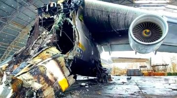 СССР в 1988 году